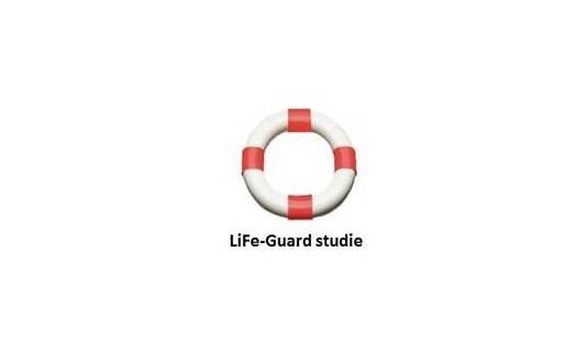 Life Guard Tekst Nieuw (3)
