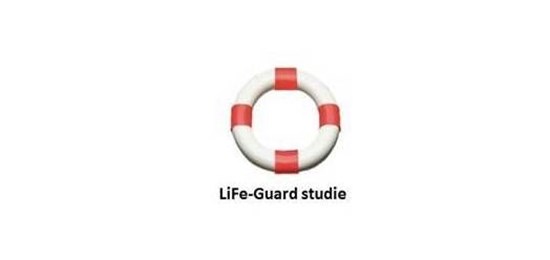 Life Guard Tekst Nieuw (3)