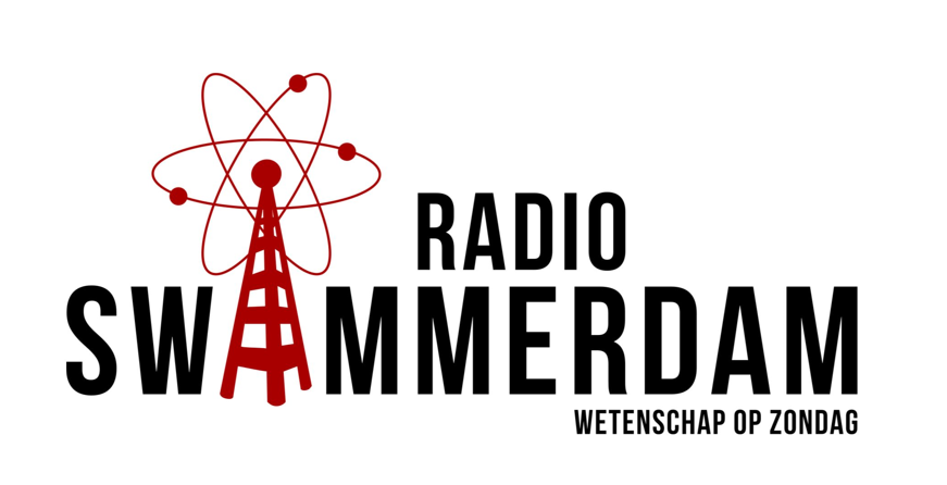 Swammerdam Logo 2