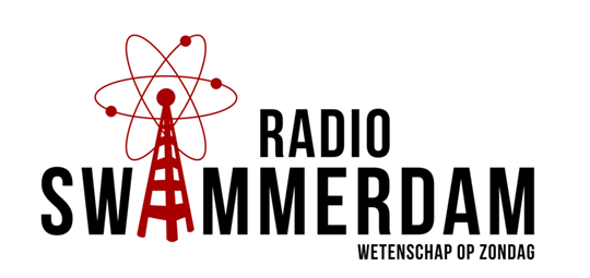 Swammerdam Logo 2