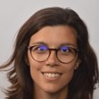 Giulia De Conti