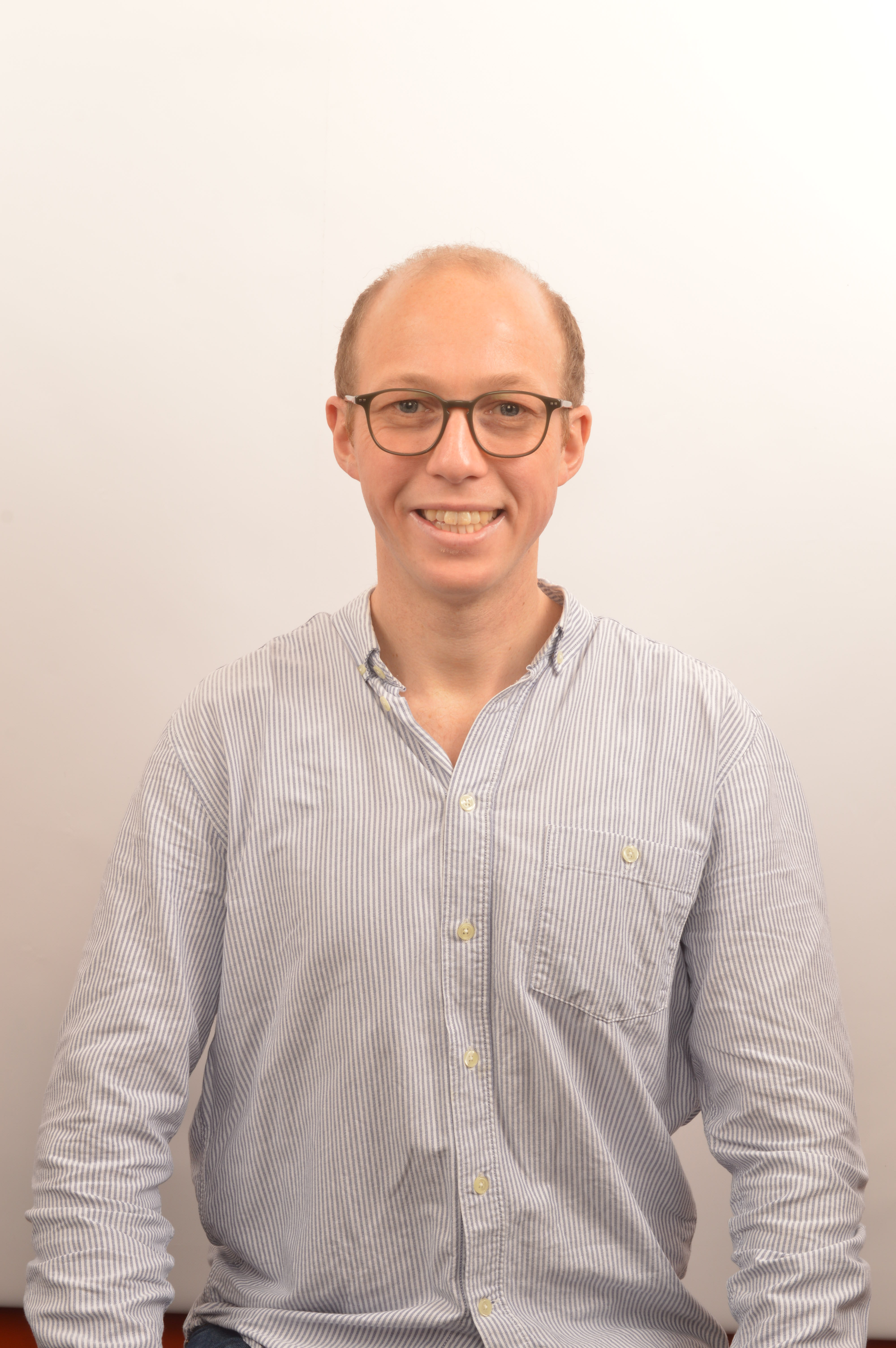 Arne Nedergaard Kousholt