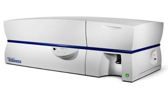 FC 002 Bd Lsr Ii 550X320