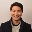 Jinhyuk Bhin