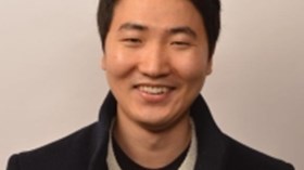Jinhyuk Bhin