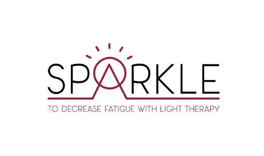 Sparkle Nieuw