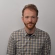 Luuk Van Hooren