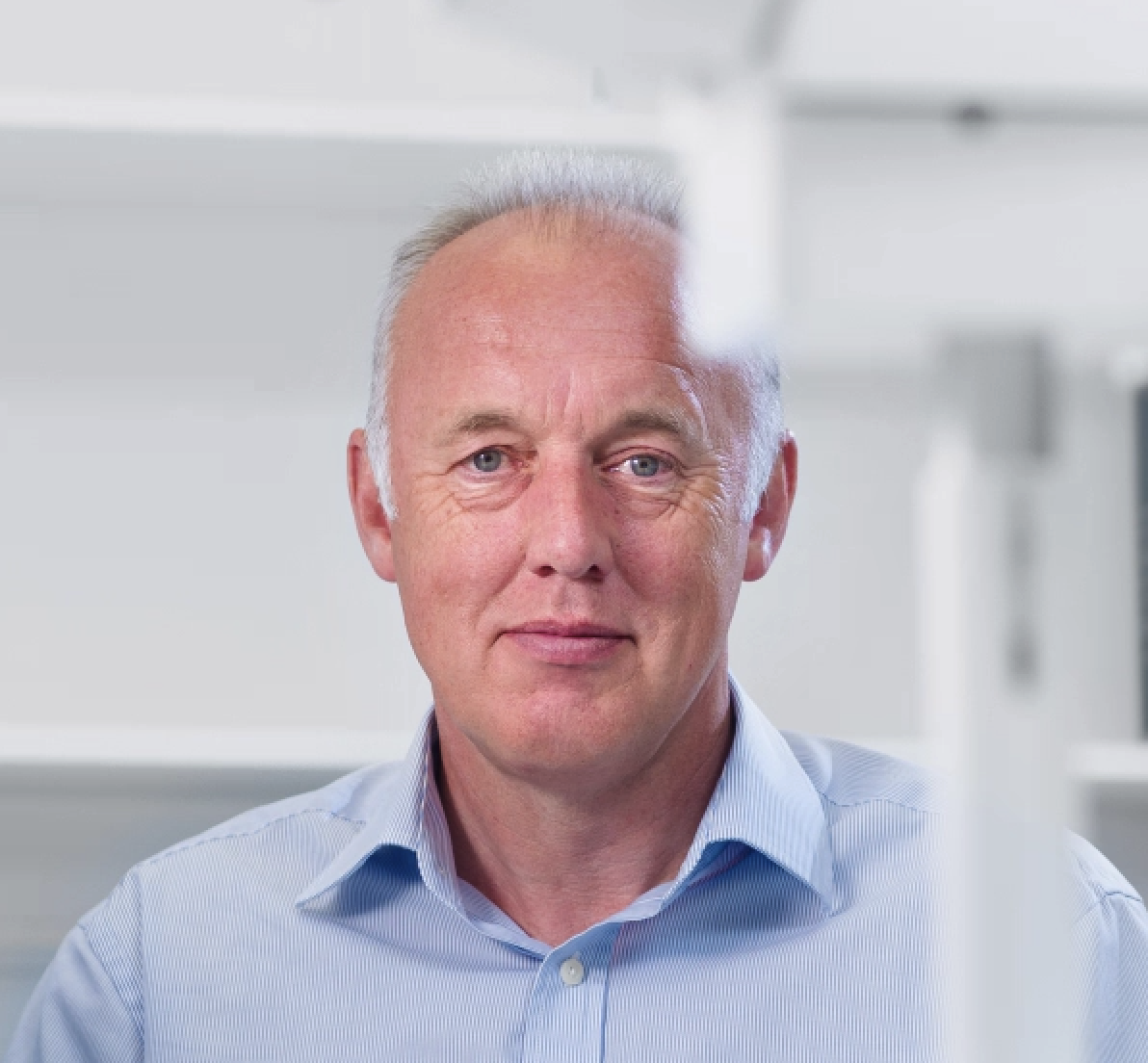 Gerrit Meijer
