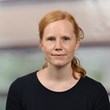 Kristine Gammelaard