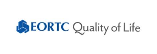 EORTC 550X320