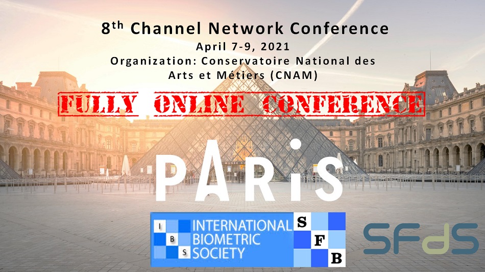 CNC Paris Flyer Online 1