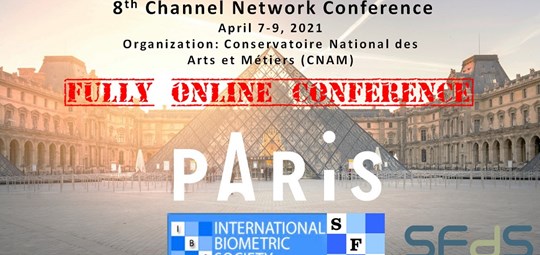 CNC Paris Flyer Online 1