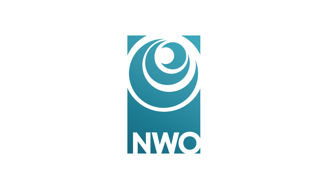 NWO