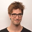 Kaspar Bresser