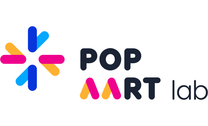 POP AART Lab Logo (1)