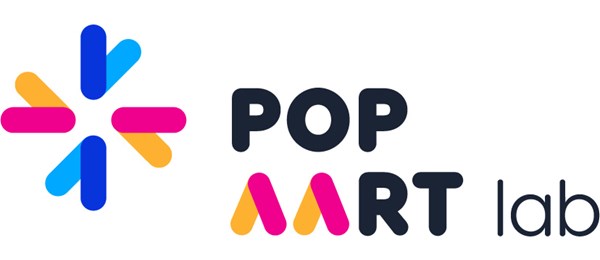 POP AART Lab Logo (1)