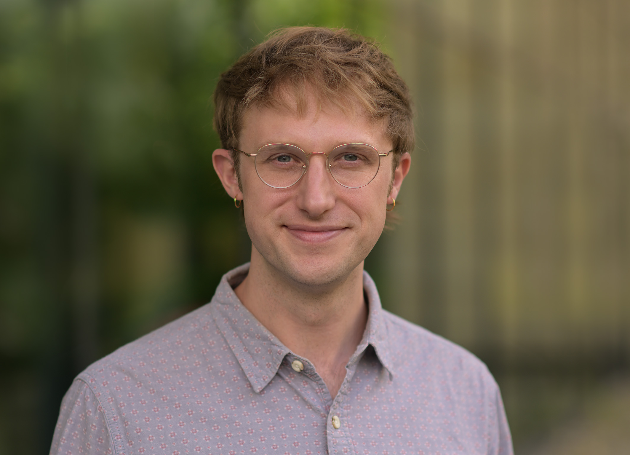 Watt Gordie 20250901 01