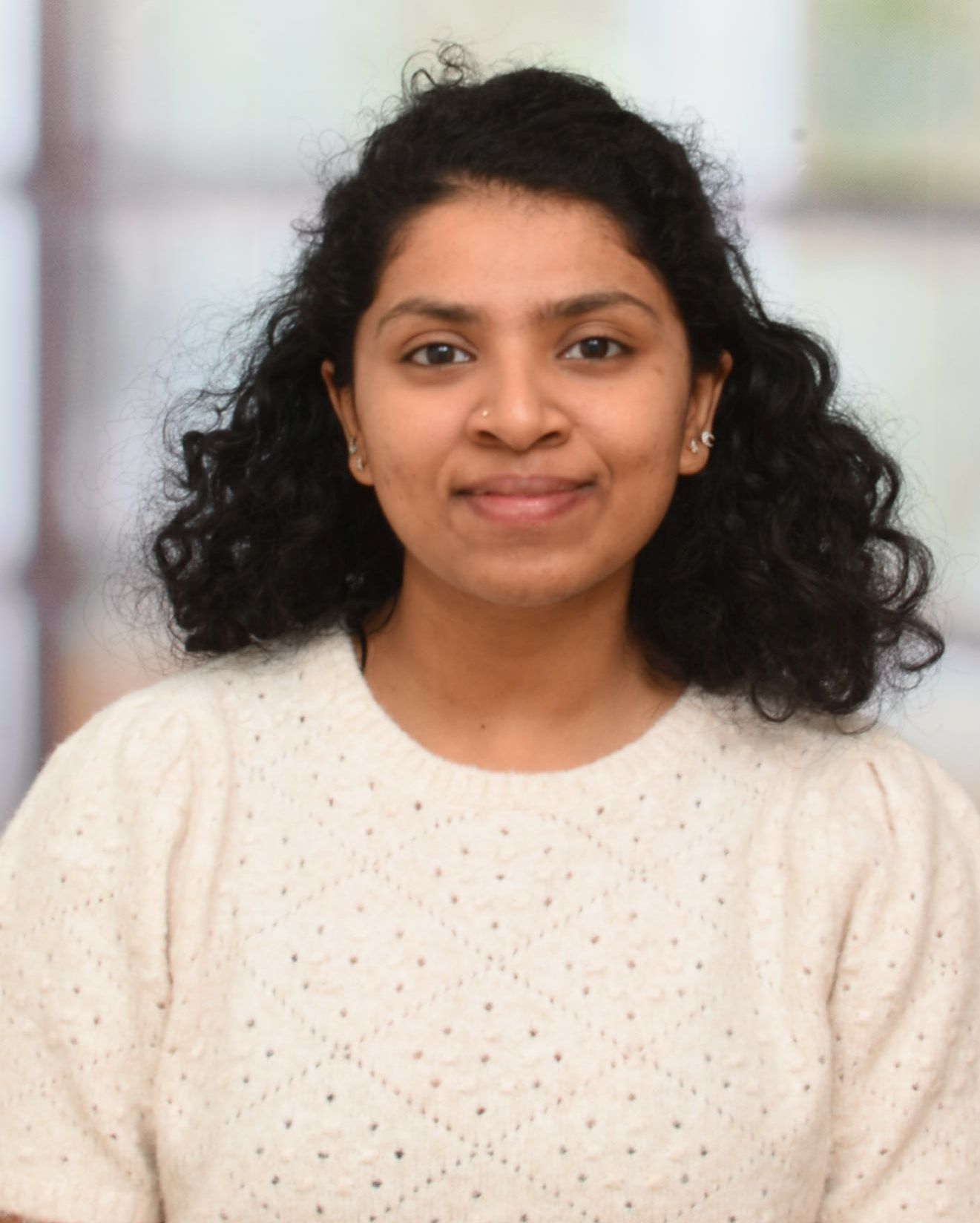 Deepika Balaji (1)