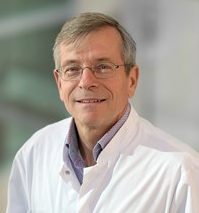 John Haanen
