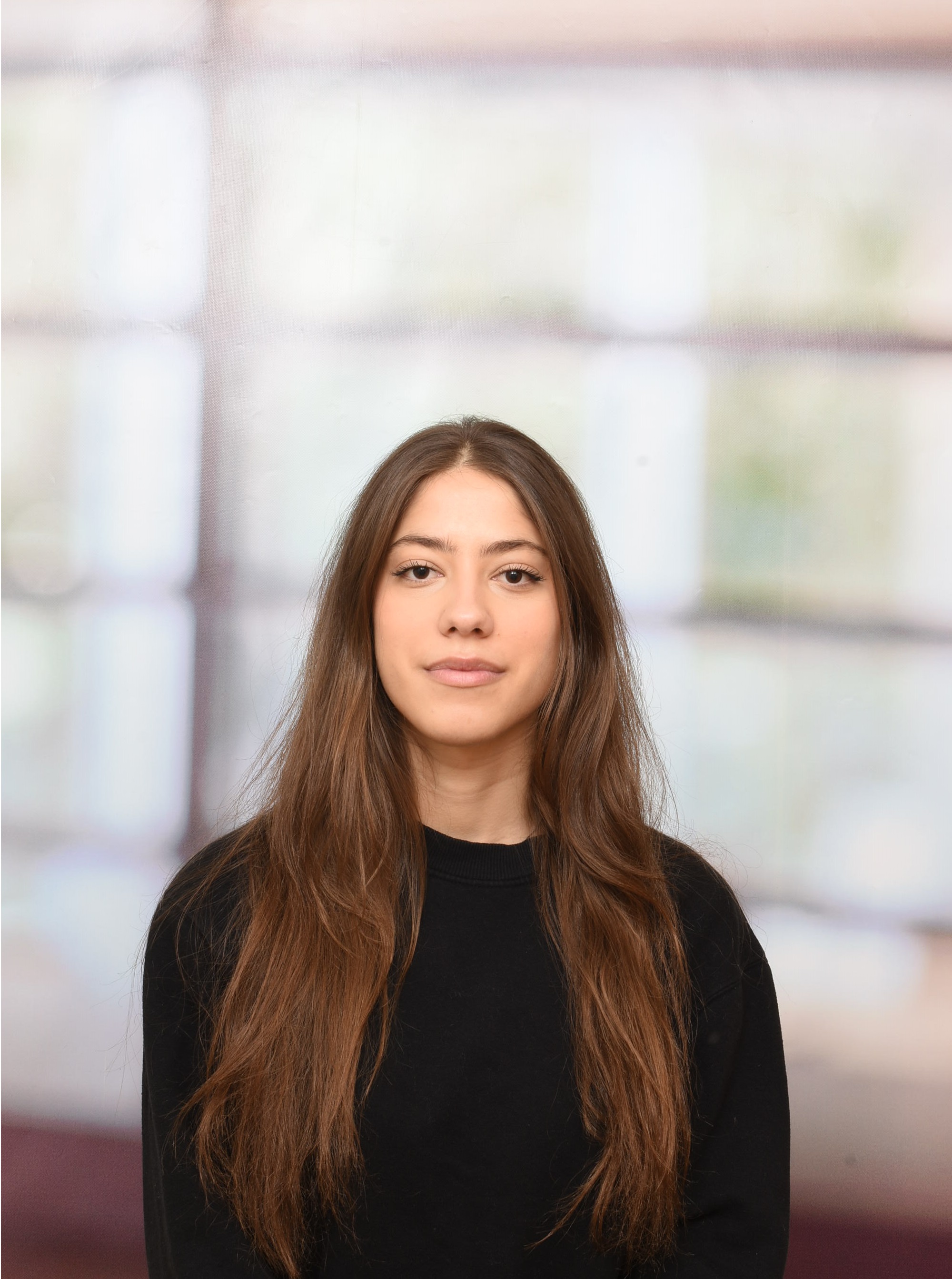 Dimitra Feidaiou