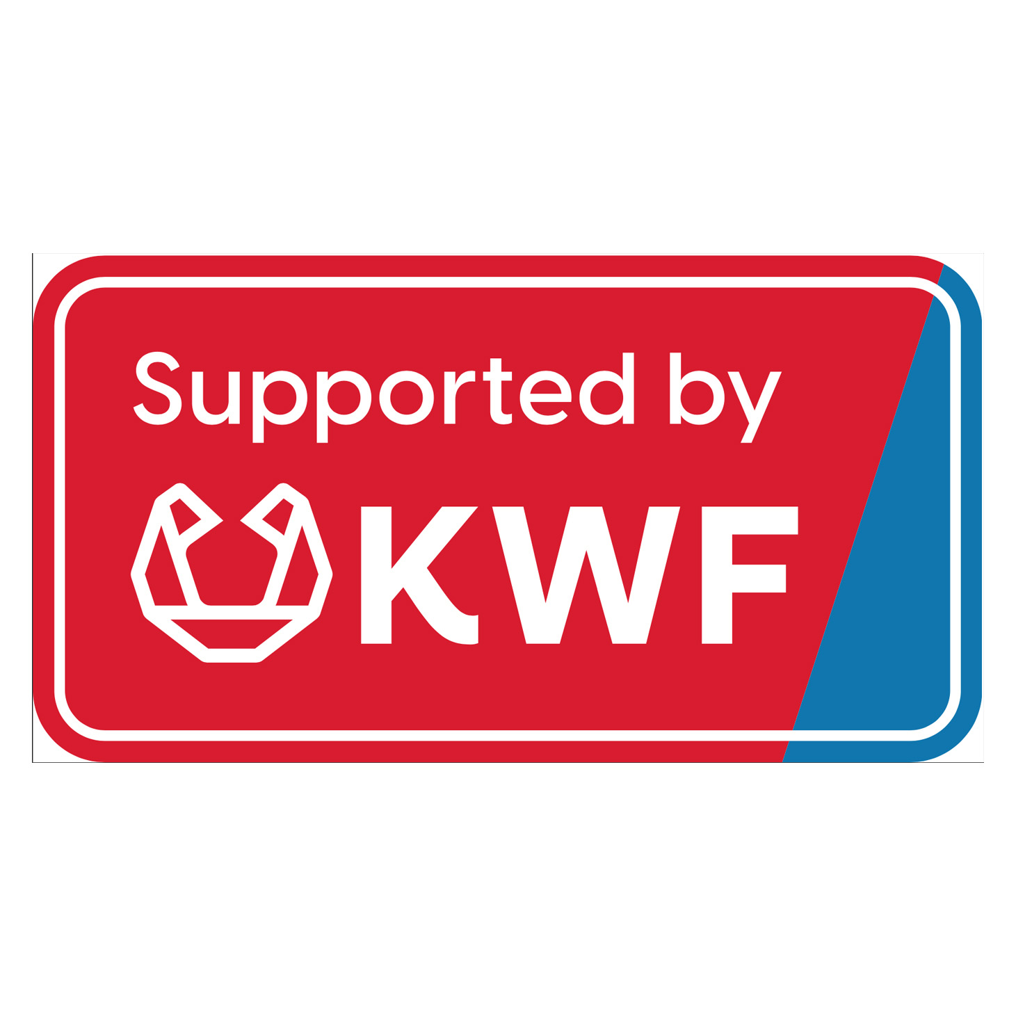 KWI Wvp Square