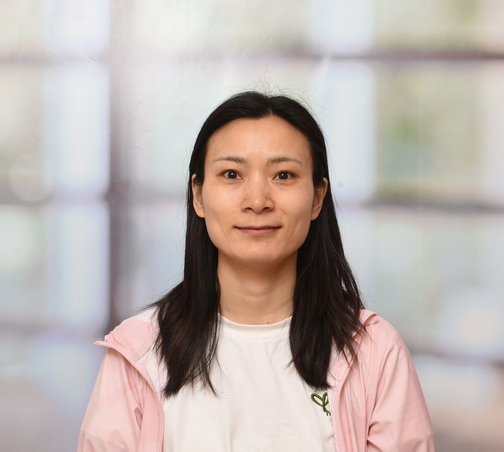 545769 Zhang2