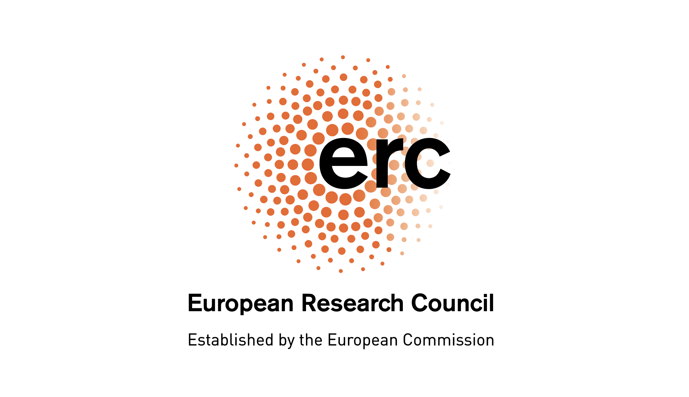 ERC_logo