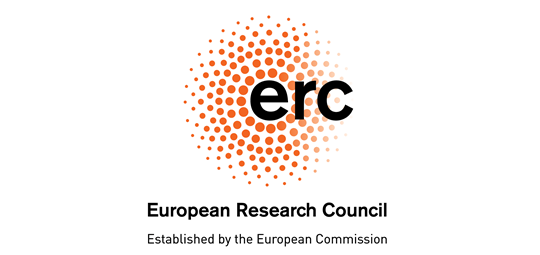ERC_logo