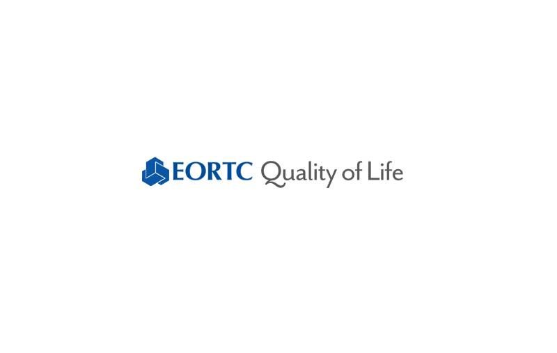 EORTC 320 320 (2)