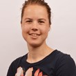 Lisa van den Hengel