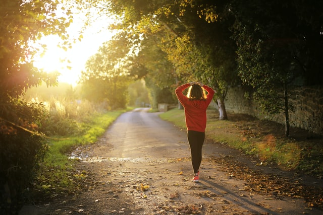 Bewegen Rennen Sporten Emma Simpson Mngaalewep0 Unsplash