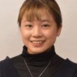 Chun Pu Lin