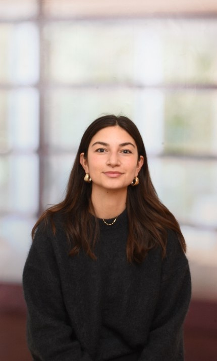 Marta Oliveri NKI.Nl