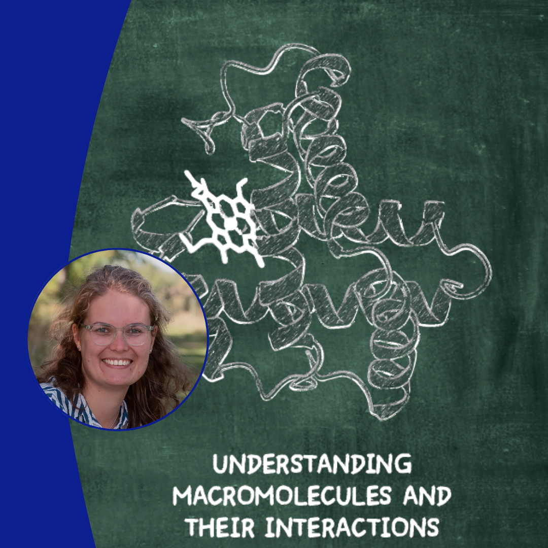 Thesis defense Ida de Vries
