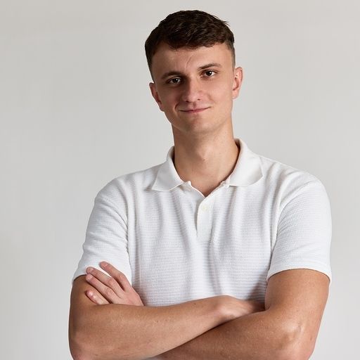 Matișan Răzvan Andrei