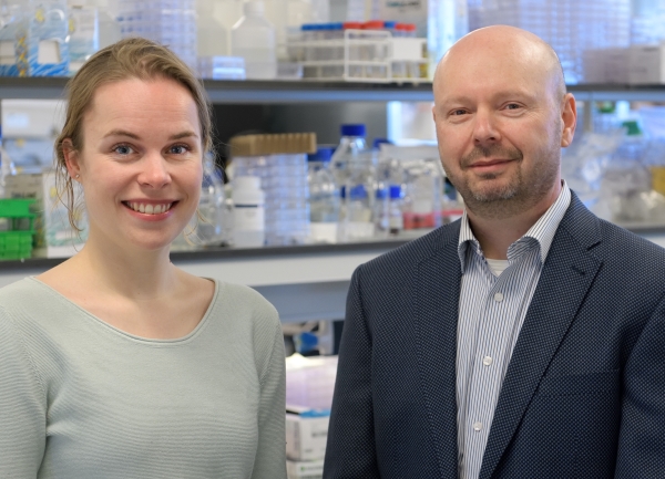 Pre Existing Immune Resistant Cancer Cells Identified In Melanoma