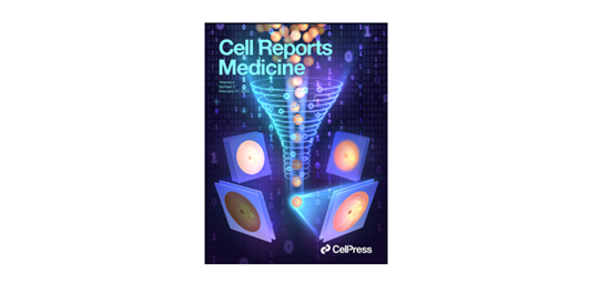 Cell Reports Medicine 2023