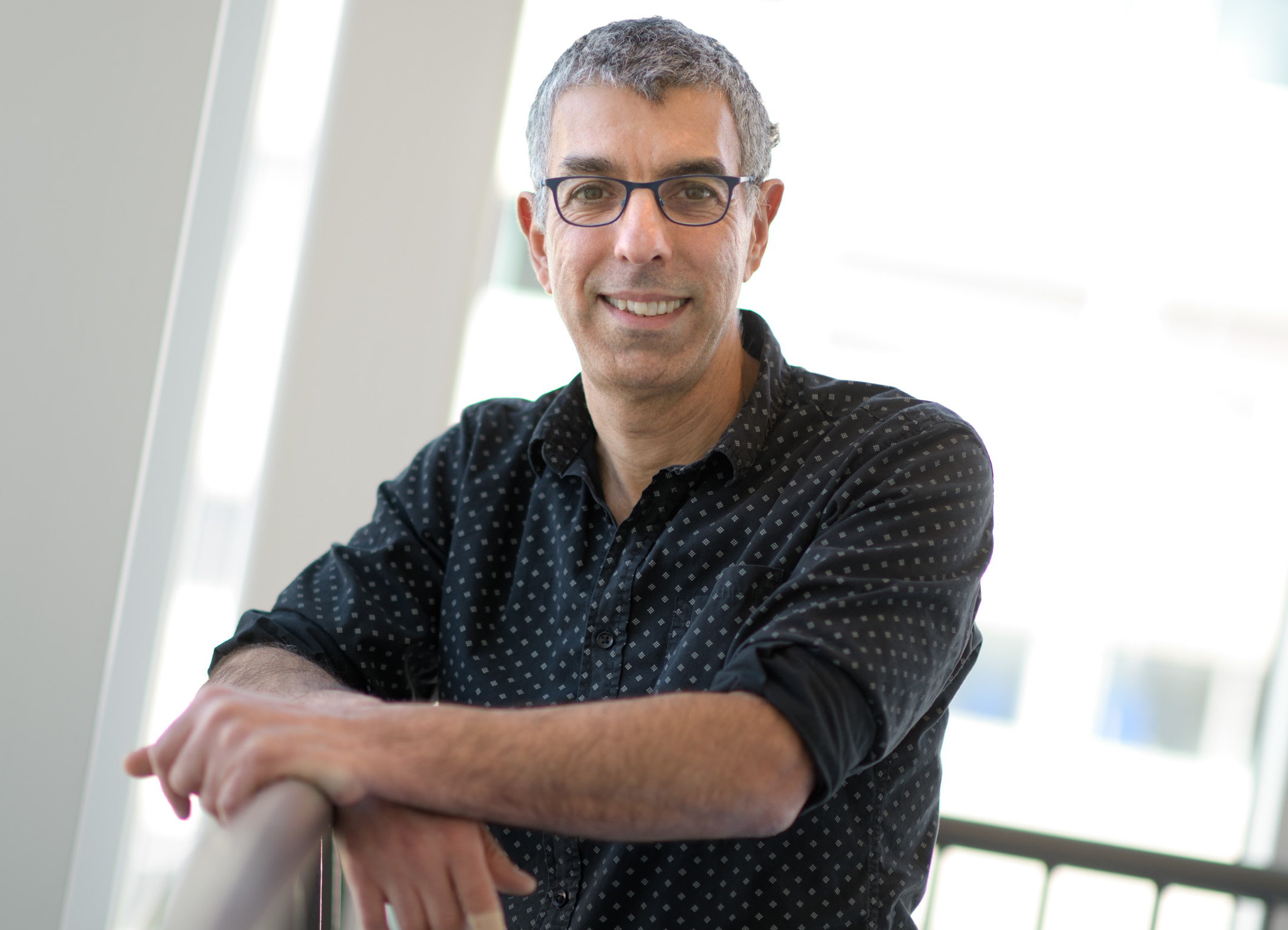 Agami Reuven 20190322 04