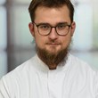 Ivan Zhovannik