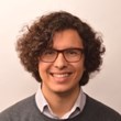 Sebastiaan Schieven