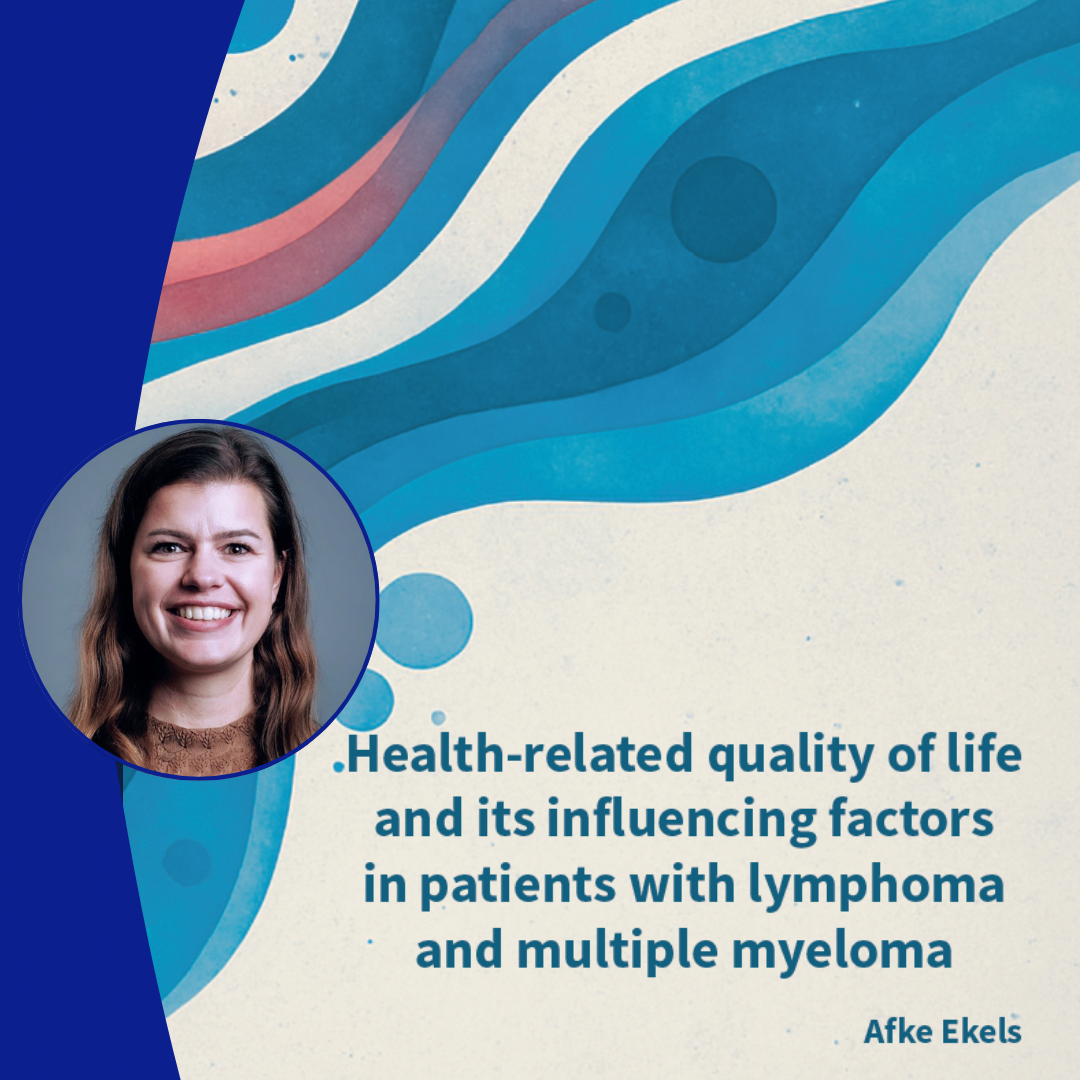 Banner NKI Afke Ekels