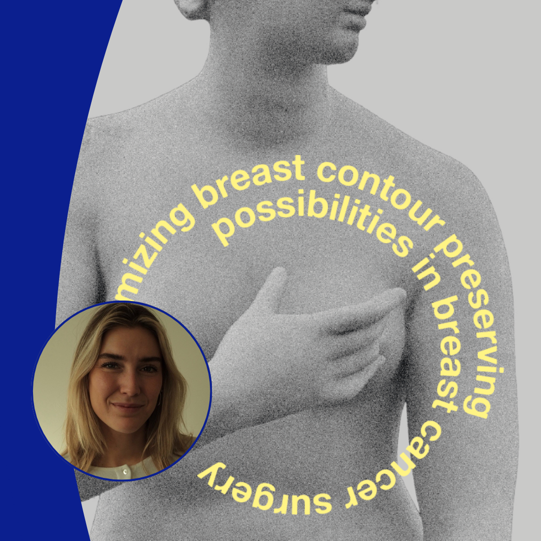 Thesis defense Eva Heeling