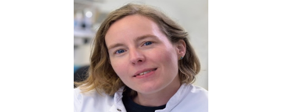 A Closer Look At Immunotherapy For Breast Cancer