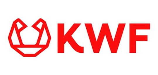 KWF Logo2