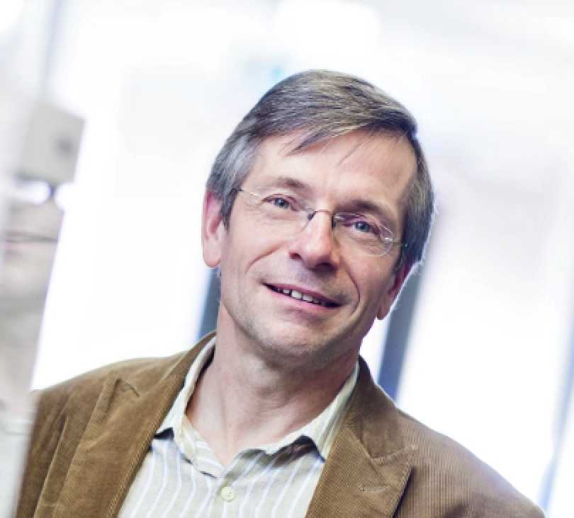 John Haanen