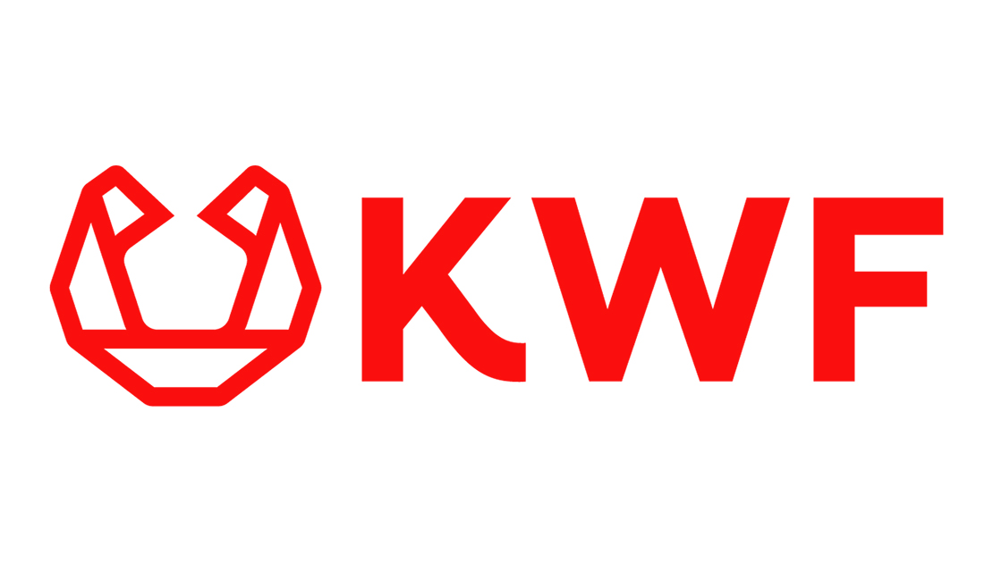 KWF 2020 1110X640