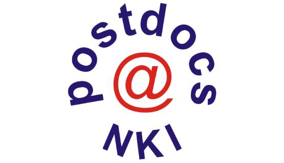 Nkipostdocs