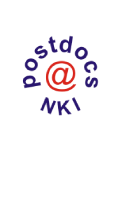 NKI Postdoc committee