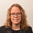 Chantal Bogaard Stoepker