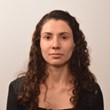 Alejandra Martínez Chávez